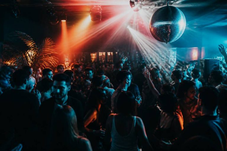 Bons plans party à Paris : les soirées incontournables du moment