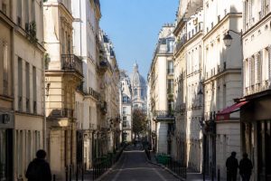 Le 1er avril 2026 est-il férié à Paris ?