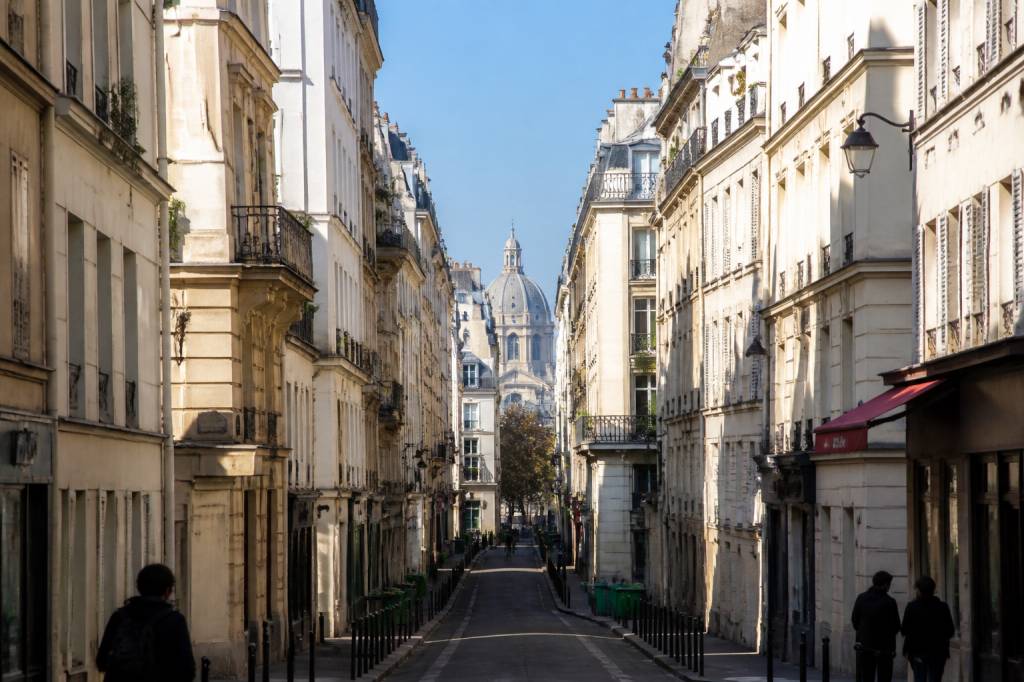 Le 1er avril 2026 est-il férié à Paris ?