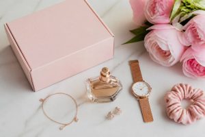 Avis sur Pinky Bloom : ce qu’il faut savoir avant de découvrir la marque
