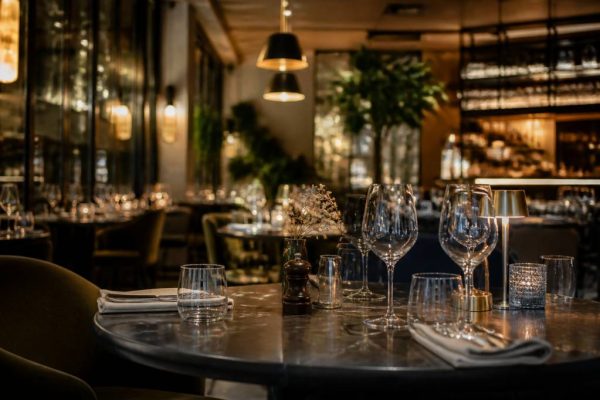 Bon plan restaurant paris : les meilleures adresses à découvrir en 2026