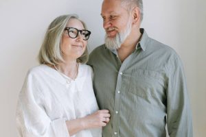 Mutuelle senior : comment choisir une couverture adaptée après 55 ans avec APRIL ?