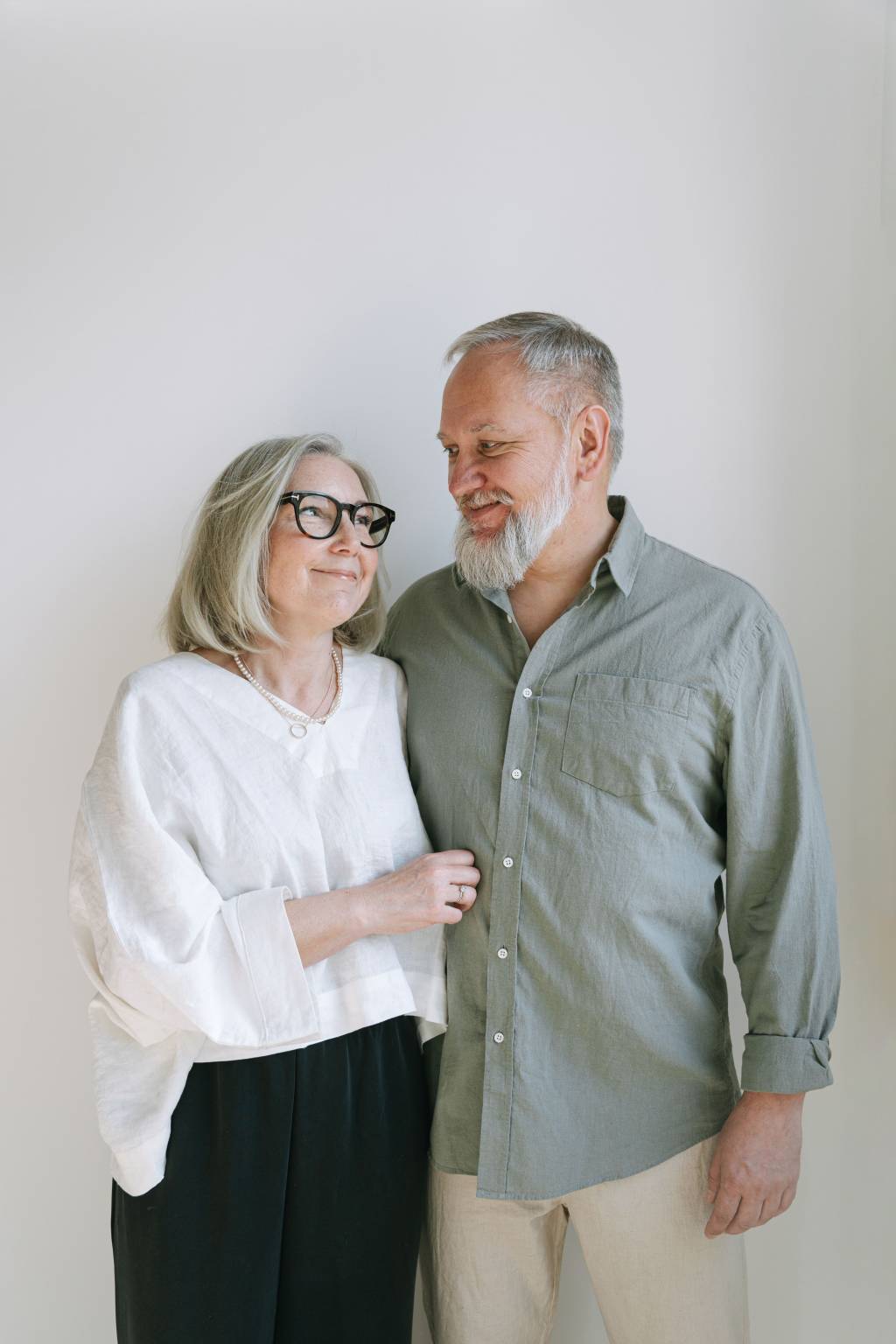 Mutuelle senior : comment choisir une couverture adaptée après 55 ans avec APRIL ?
