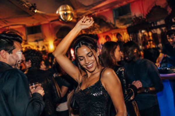 Paris after party : les meilleures soirées pour prolonger vos nuits parisiennes