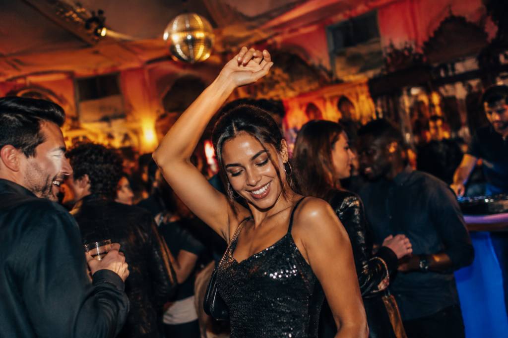 Paris after party : les meilleures soirées pour prolonger vos nuits parisiennes