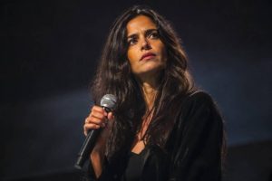 Silvia Perez Cruz à Paris : concerts, actualités et univers musical de l’artiste