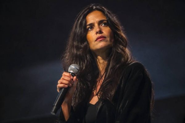 Silvia Perez Cruz à Paris : concerts, actualités et univers musical de l’artiste