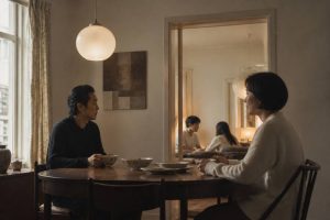A normal family à Paris : une exposition qui interroge les liens familiaux contemporains