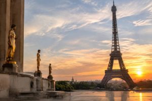 11 novembre 2026 à Paris : les événements culturels à ne pas manquer