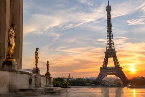 11 novembre 2026 à Paris : les événements culturels à ne pas manquer