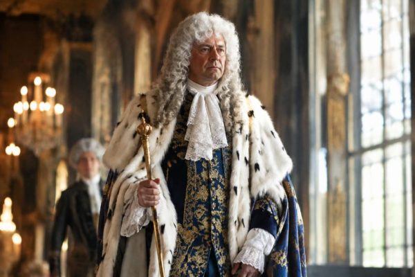 Ça ira fin de Louis : un spectacle historique à Paris