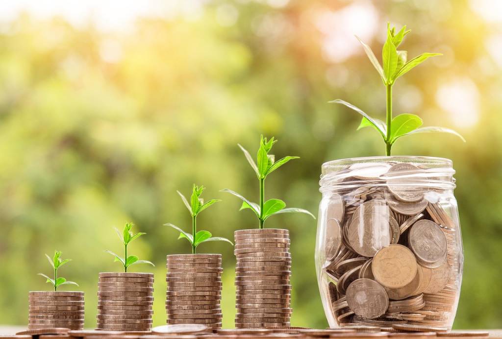 Comment évaluer le rendement d’un investissement en private equity