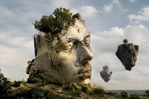Art surréaliste à Paris : les expositions à découvrir cet automne