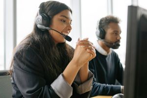 Pourquoi faire appel à une entreprise de téléprospection
