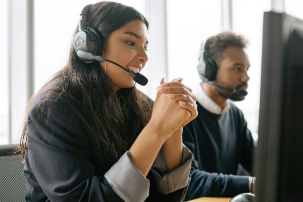 Pourquoi faire appel à une entreprise de téléprospection